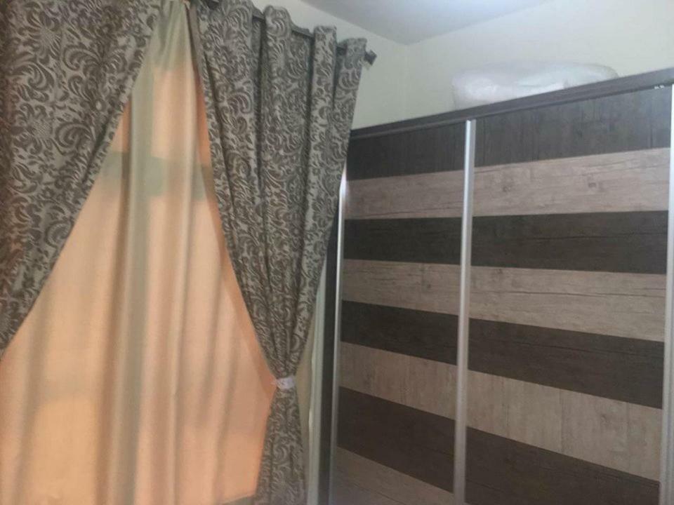 Special Chalets In Porto South Beach Families Ain Sukhna Eksteriør billede