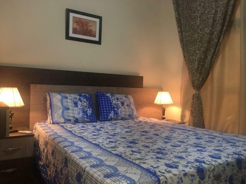 Special Chalets In Porto South Beach Families Ain Sukhna Eksteriør billede