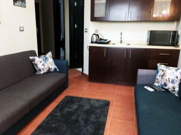 Special Chalets In Porto South Beach Families Ain Sukhna Eksteriør billede